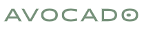Avocado Green Mattress